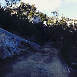 Meet your Posher, Mayra